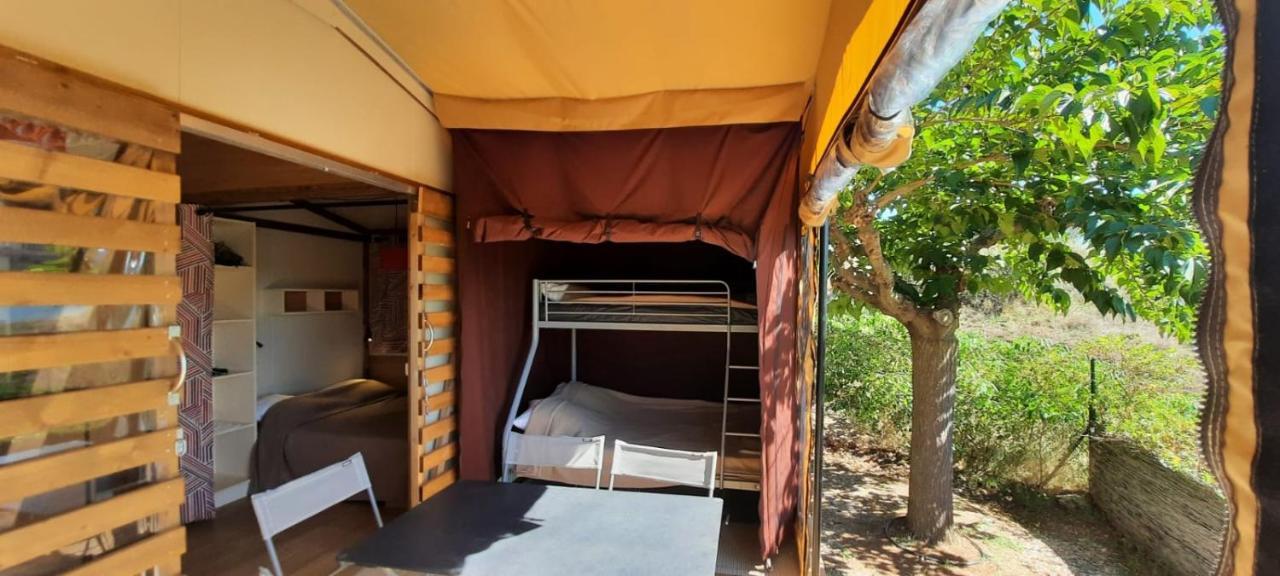 Onlycamp Vauban Neuf-Brisach